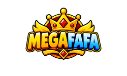 situs slot mudah dapat jackpot